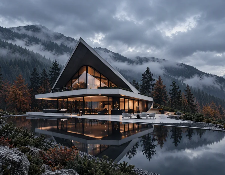 mountain_villa_02_wide78777
