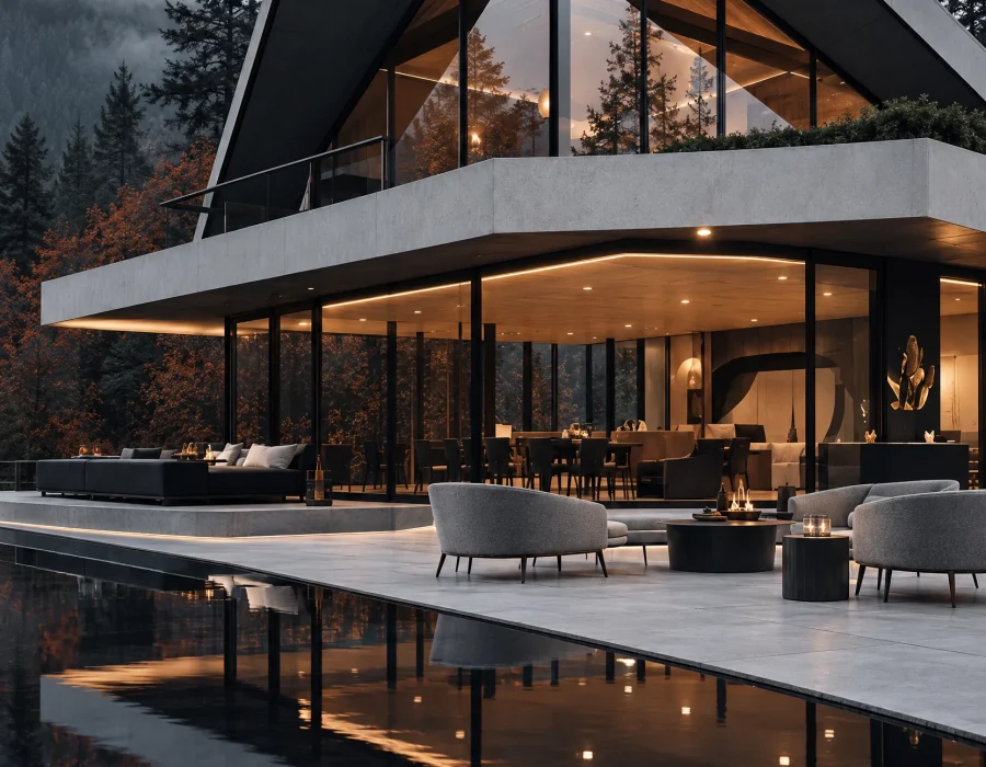 mountain_villa_05_courtyard_close1111